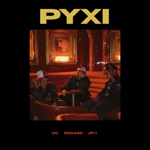 PYXI (Explicit)