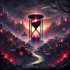 DJ BIROLOV - WAKE ME UP (Explicit)