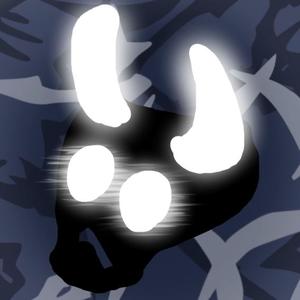 Angel Hunter (Explicit)