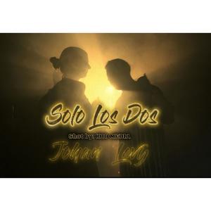 Solo los Dos (Explicit)