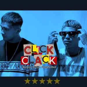 Click Clack (Explicit)