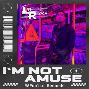 Hustler Music (Singapore Edition) (feat. Heyokah) (Explicit)