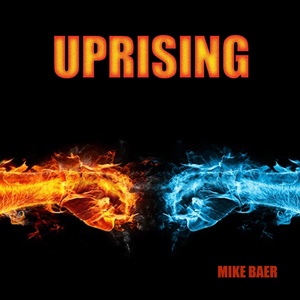 Uprising