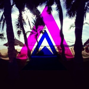 MØ - New Year's Eve (ATO Remix)