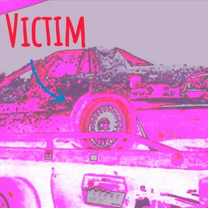 Victim (Explicit)