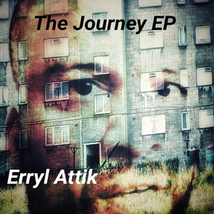 The Journey - EP