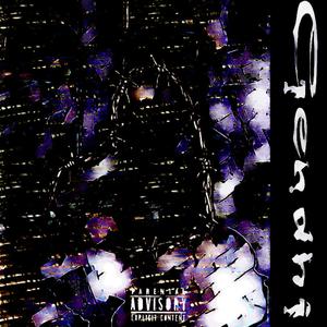 POPPIN B'S (feat. Yne) (Explicit)