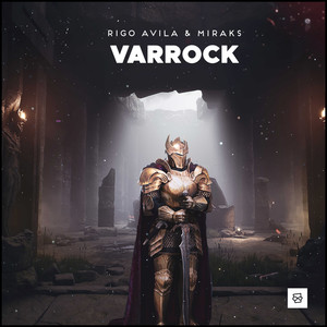 Varrock (Extended Mix)