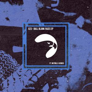 Inner Circle (nktrnl Remix)