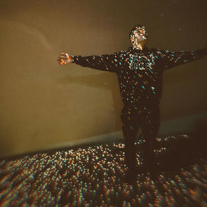 Black and White (Explicit)