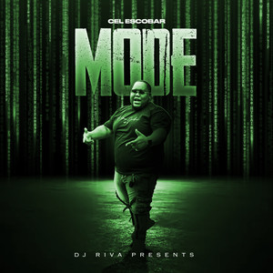 MODE (Explicit)