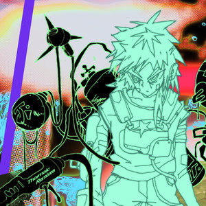 Love Boat (NOMMO Remix)