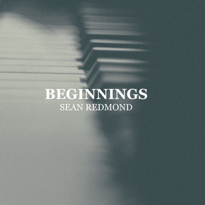 Beginnings