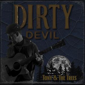 Wild One (STUDIO Single)