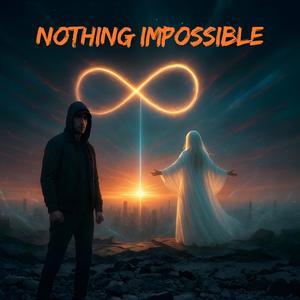 Nothing Impossible (Emi x Sia)