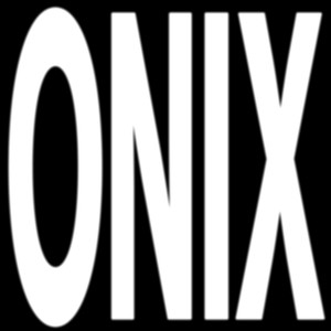 Onix