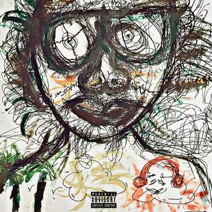 What They Gon Say?/G Baby Raps (Interlude) (Explicit)