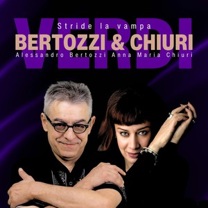 Il trovatore - Stride La Vampa