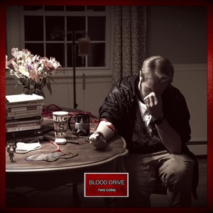 Panic Attack(feat. Emily Virgil)