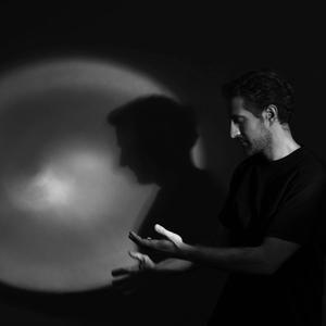 Kreativan (feat. Lesho)