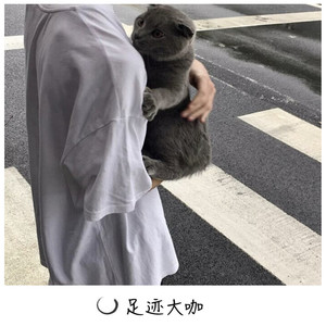 万众瞩目