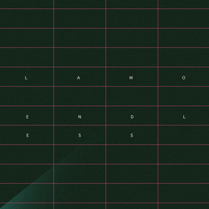 Endless