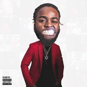 Clockin' In (Explicit)