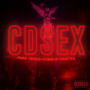 CDSEX (Explicit)