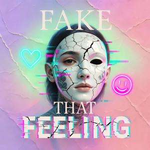 Fake That Feeling (Explicit)