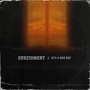 This Way (feat. G4 Jerz)