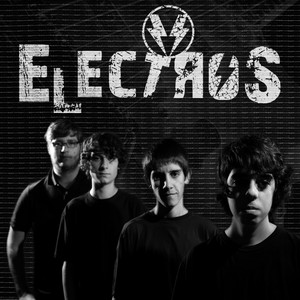 Electros