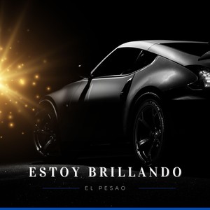 Estoy Brillando