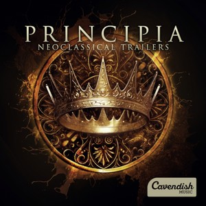 Principia: Neoclassical Trailers