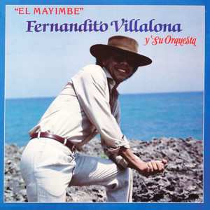 El Mayimbe