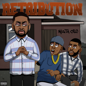 Retribution (Explicit)