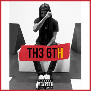 Th3 6th (Explicit)