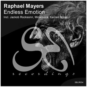 Endless Emotion (Minamoca Remix)