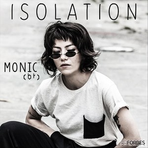 Isolation (Extended Version)