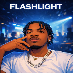 Flashlight