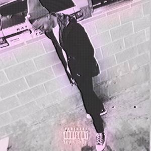 How We Do It (Ay Ay, Ay Ay) (Explicit)