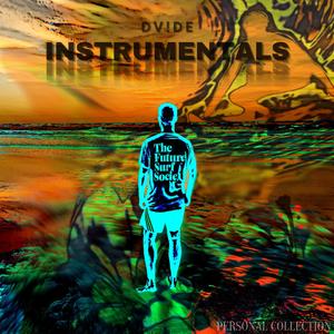 INSTRUMENTALS (Personal Collection)