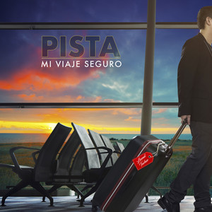 Leonel Tuchez - Pista Mi Viaje Seguro