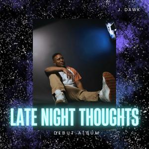 Goddess (feat. Rothschild) (Explicit)