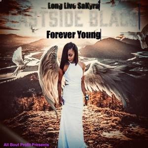 Forever Young (Explicit)