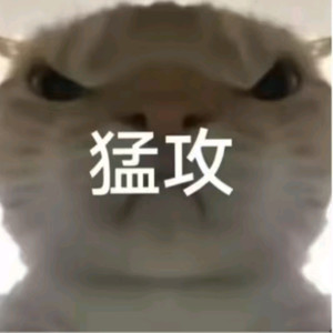 剧情｜三角洲行动 全新阿萨拉赛季故事短片