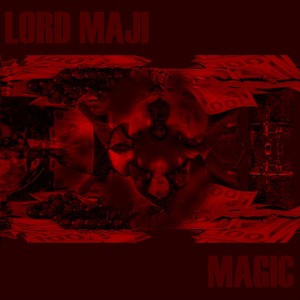 High Horse(feat. Jay the Prodigy) (Explicit)