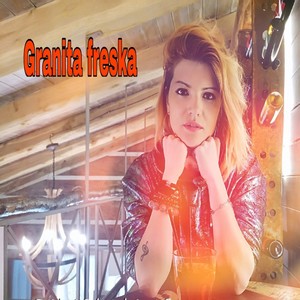 Granita Freska