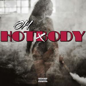 HOTBODY (Explicit)