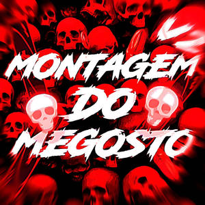 MONTAGEM DO MEGOSTO V2