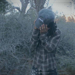 everything don't go my way (Explicit)